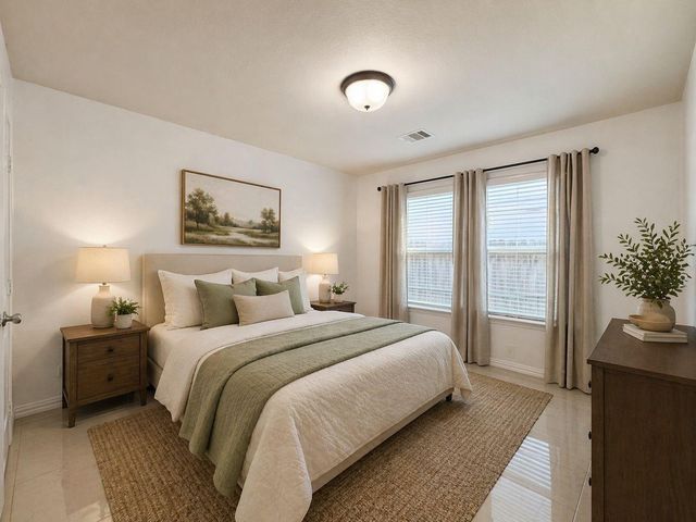 6614 Pine Tree Springs, Houston, TX 77049