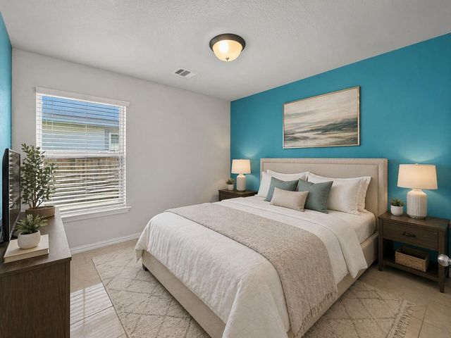 6614 Pine Tree Springs, Houston, TX 77049