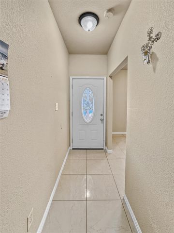 6614 Pine Tree Springs, Houston, TX 77049