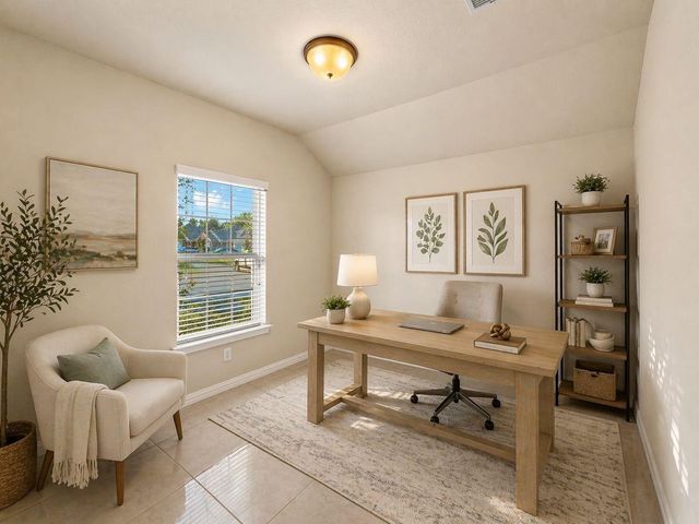 6614 Pine Tree Springs, Houston, TX 77049