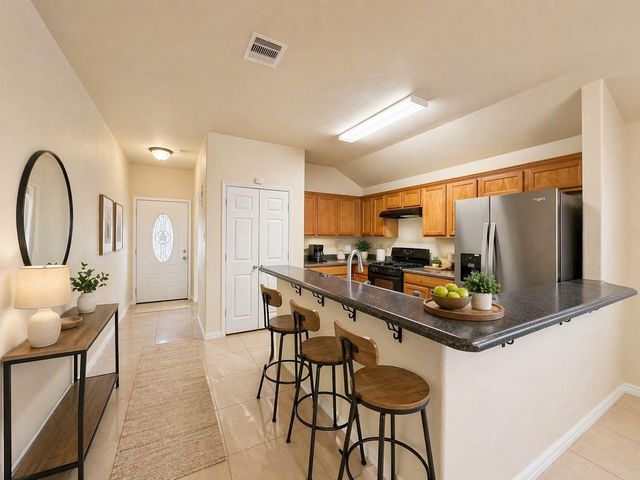 6614 Pine Tree Springs, Houston, TX 77049