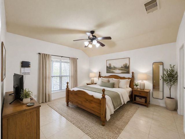 6614 Pine Tree Springs, Houston, TX 77049