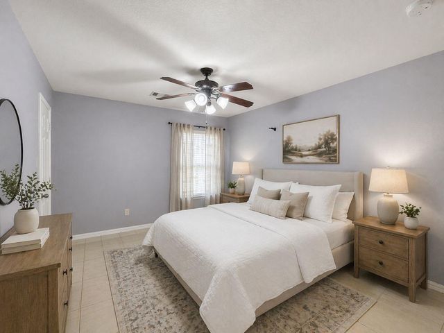 6614 Pine Tree Springs, Houston, TX 77049