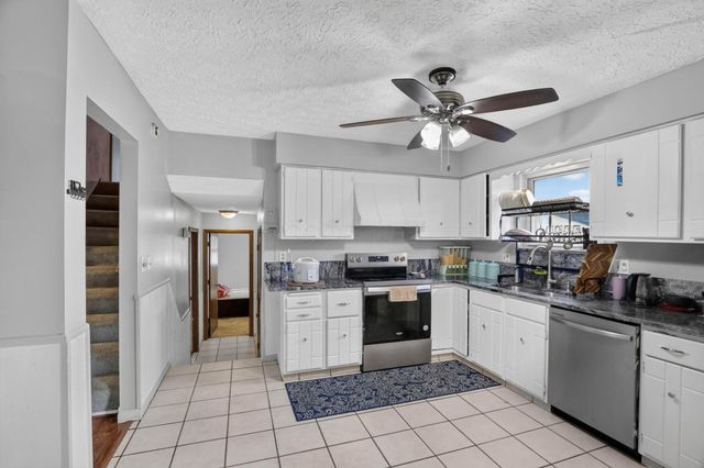 5071 Treeridge Street, Columbus, OH 43229