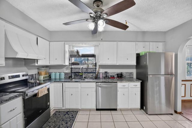 5071 Treeridge Street, Columbus, OH 43229