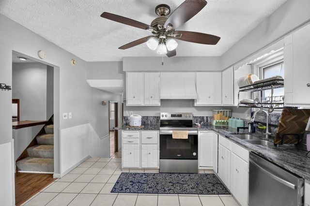 5071 Treeridge Street, Columbus, OH 43229