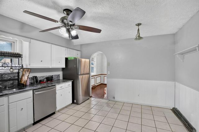 5071 Treeridge Street, Columbus, OH 43229