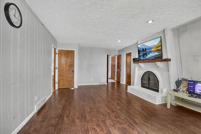 5071 Treeridge Street, Columbus, OH 43229