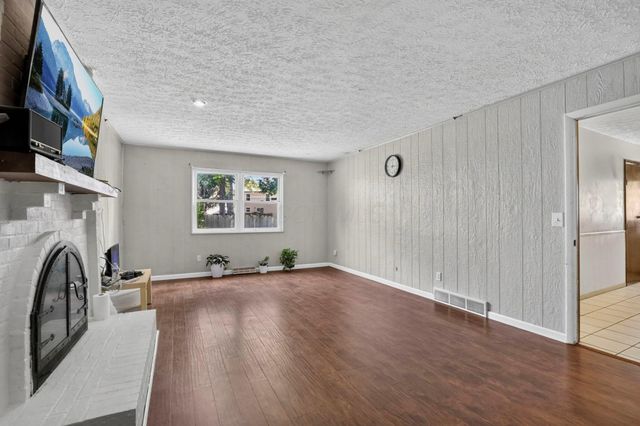 5071 Treeridge Street, Columbus, OH 43229