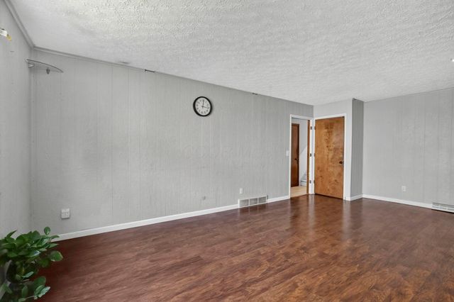 5071 Treeridge Street, Columbus, OH 43229