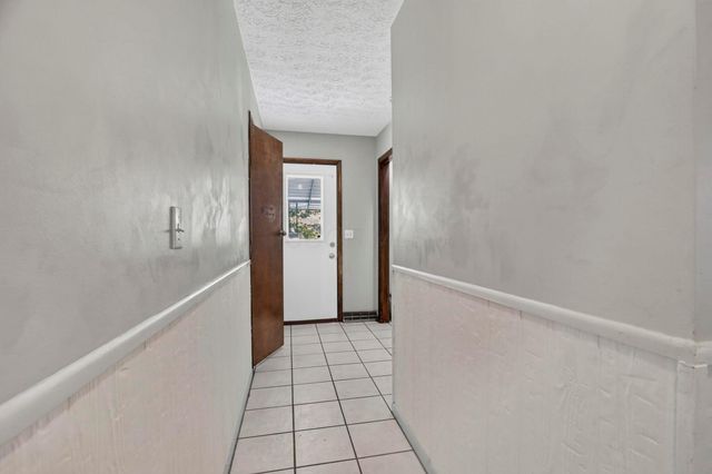 5071 Treeridge Street, Columbus, OH 43229