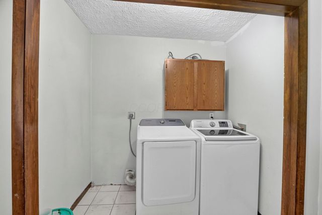 5071 Treeridge Street, Columbus, OH 43229