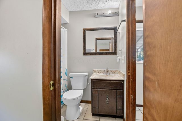 5071 Treeridge Street, Columbus, OH 43229