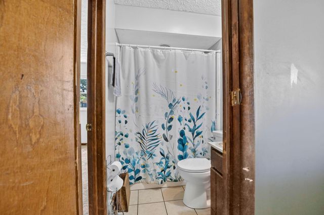 5071 Treeridge Street, Columbus, OH 43229