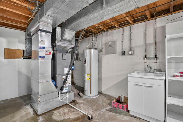 5071 Treeridge Street, Columbus, OH 43229
