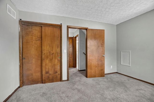 5071 Treeridge Street, Columbus, OH 43229