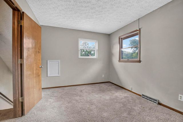 5071 Treeridge Street, Columbus, OH 43229
