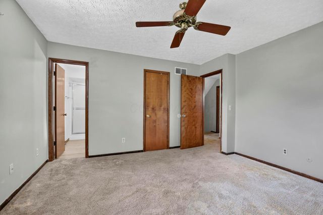 5071 Treeridge Street, Columbus, OH 43229