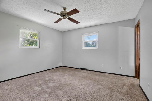 5071 Treeridge Street, Columbus, OH 43229