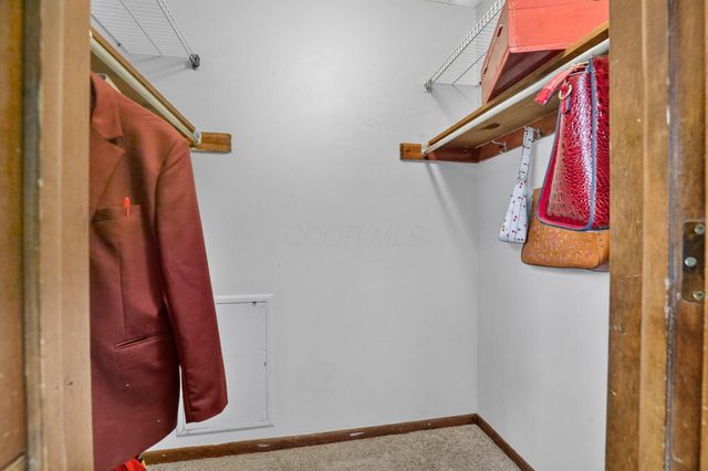 5071 Treeridge Street, Columbus, OH 43229