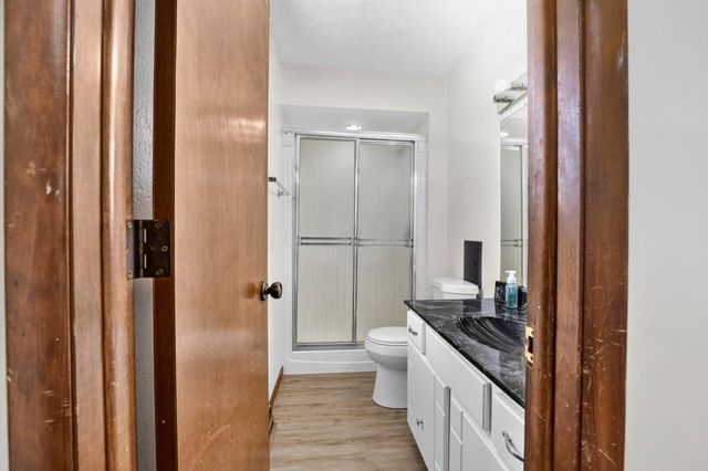 5071 Treeridge Street, Columbus, OH 43229