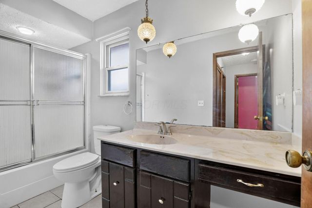 5071 Treeridge Street, Columbus, OH 43229
