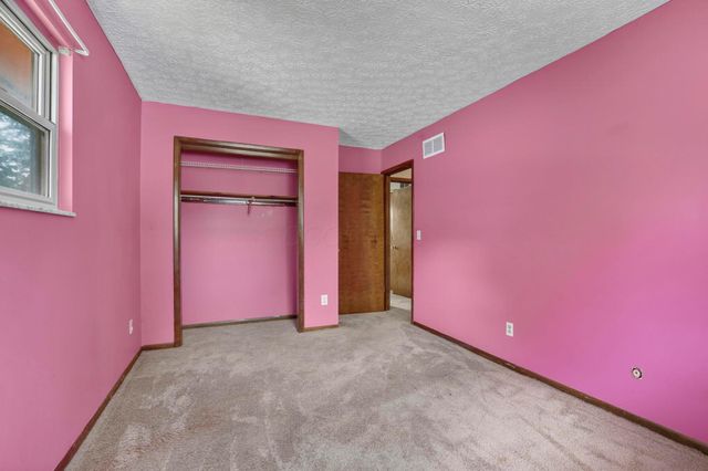 5071 Treeridge Street, Columbus, OH 43229