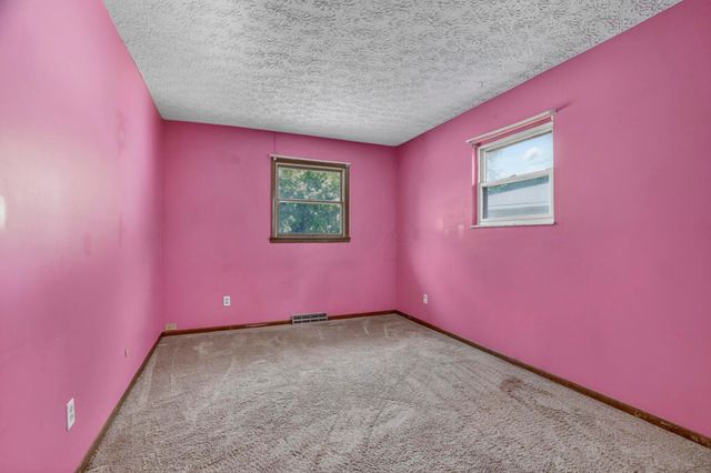 5071 Treeridge Street, Columbus, OH 43229
