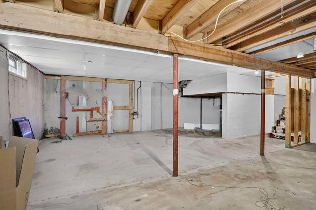 5071 Treeridge Street, Columbus, OH 43229