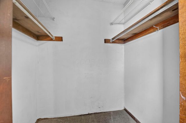 5071 Treeridge Street, Columbus, OH 43229