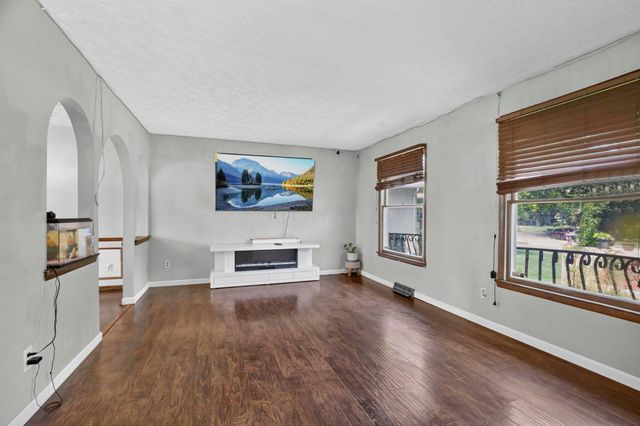 5071 Treeridge Street, Columbus, OH 43229