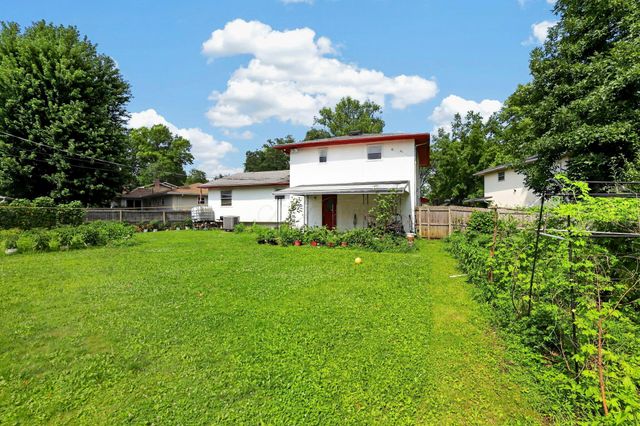5071 Treeridge Street, Columbus, OH 43229