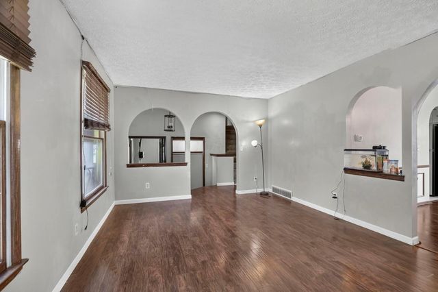5071 Treeridge Street, Columbus, OH 43229