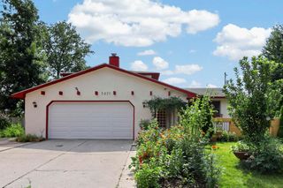 5071 Treeridge Street, Columbus, OH 43229
