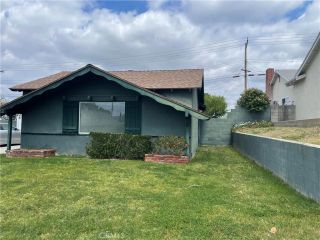 2240 Electra Avenue, Rowland Heights, CA 91748