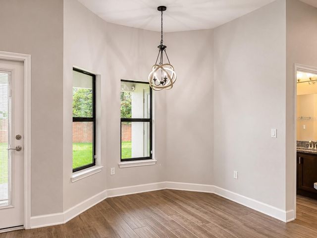 226 LAKE VISTA DRIVE, Auburndale, FL 33823