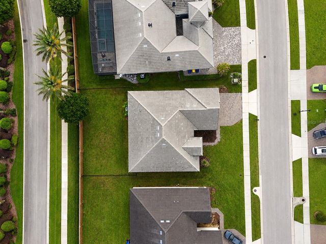 226 LAKE VISTA DRIVE, Auburndale, FL 33823