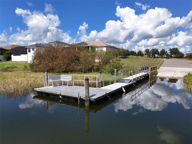 226 LAKE VISTA DRIVE, Auburndale, FL 33823