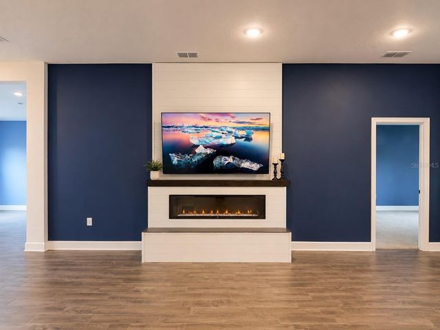 226 LAKE VISTA DRIVE, Auburndale, FL 33823