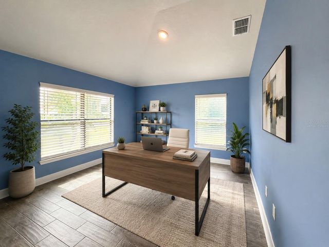 226 LAKE VISTA DRIVE, Auburndale, FL 33823