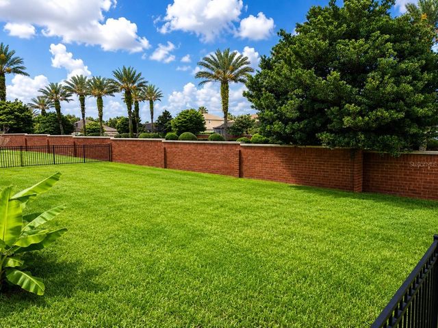 226 LAKE VISTA DRIVE, Auburndale, FL 33823