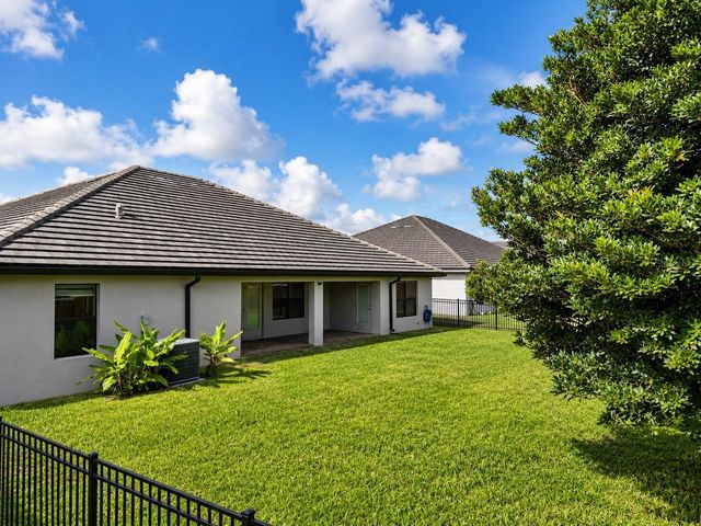 226 LAKE VISTA DRIVE, Auburndale, FL 33823