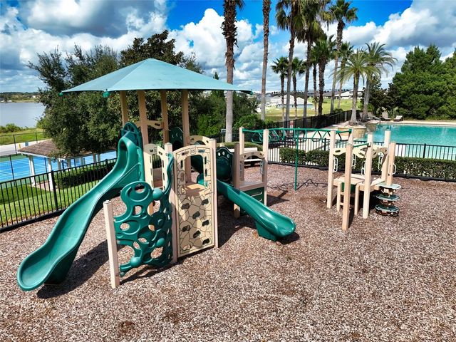 226 LAKE VISTA DRIVE, Auburndale, FL 33823