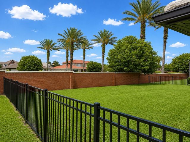 226 LAKE VISTA DRIVE, Auburndale, FL 33823