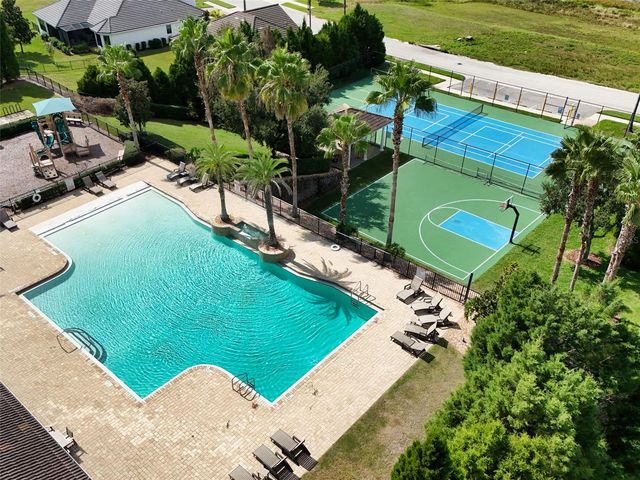 226 LAKE VISTA DRIVE, Auburndale, FL 33823