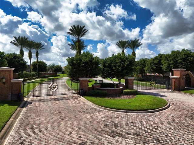 226 LAKE VISTA DRIVE, Auburndale, FL 33823