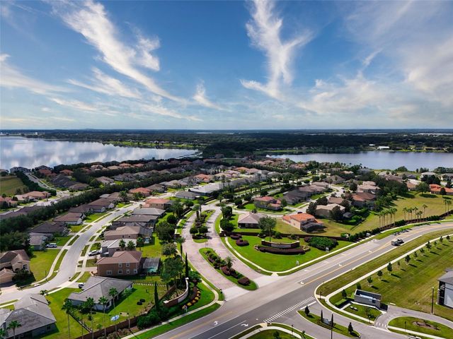 226 LAKE VISTA DRIVE, Auburndale, FL 33823