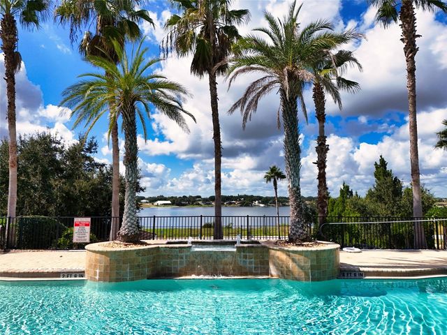 226 LAKE VISTA DRIVE, Auburndale, FL 33823