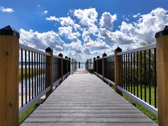 226 LAKE VISTA DRIVE, Auburndale, FL 33823