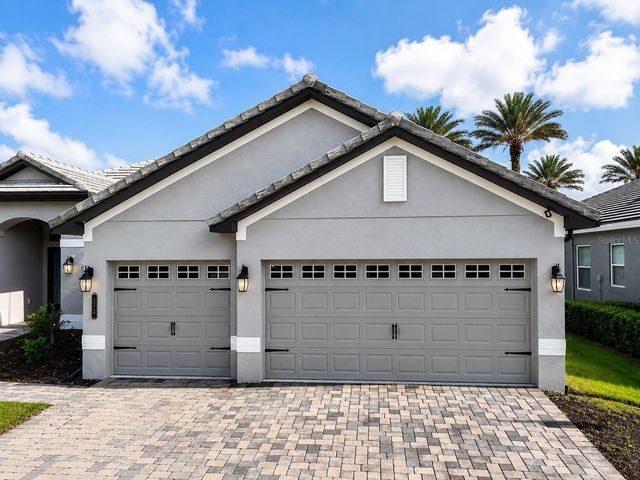 226 LAKE VISTA DRIVE, Auburndale, FL 33823